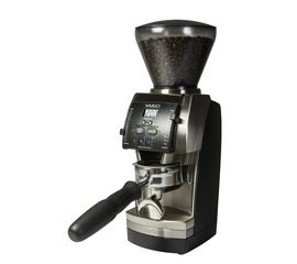 Кофемолка Vario, Baratza, фото 1