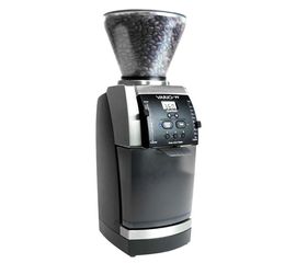 Кофемолка Vario W, Baratza, фото 1