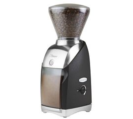 Кофемолка Virtuoso, Baratza, фото 1