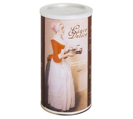 Горячий шоколад Cioco Delice, 1 кг, Molinari, фото 1