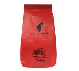 Чай черный Цейлон Нувара Элия, листовой, 250 г, Julius Meinl, фото 1