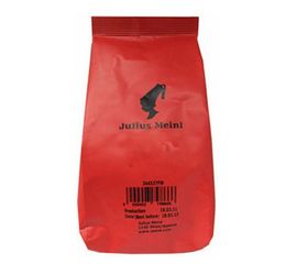 Чай фруктовый Ягодный коктейль, листовой, 250 г, Julius Meinl, фото 1