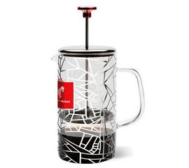 Френч-пресс на 2 чашки, 300 мл, Julius Meinl, фото 1