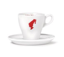 Кофейная пара капучино, 140 мл, Julius Meinl, фото 1