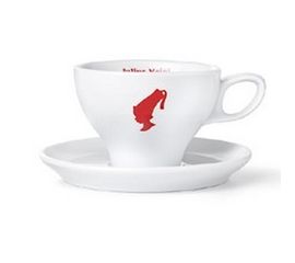 Чайная пара, 180 мл, Julius Meinl, фото 1