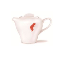 Чайник 400 мл, Julius Meinl, фото 1