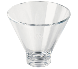 Бокал Фреддо 150 мл, стекло, Illy, фото 1