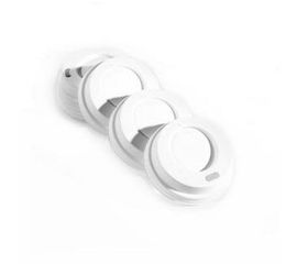 Крышка для стаканчика 295 мл, Illy, фото 1