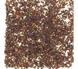 Чай черный листовой Завтрак/Strong Breakfast, вак.пакет 1 кг, Dammann, фото 1