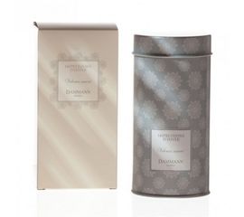 Чай черный ароматизированный Velours nacre «Перламутровый велюр», ж/б 200 г, Dammann, фото 1