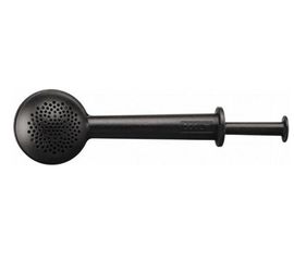 Ситечко для заваривания Bistro, черное, пластик, Bodum, фото 1