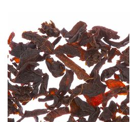 Чай черный English Breakfast St. Andrews (Инглиш Брэкфаст), 250 г, Althaus, фото 1