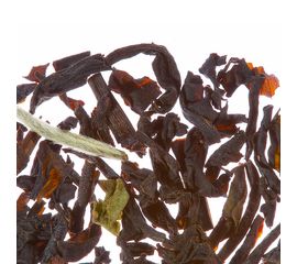 Чай черный Imperial Earl Grey (Империал Эрл Грей), 250 г, Althaus, фото 1