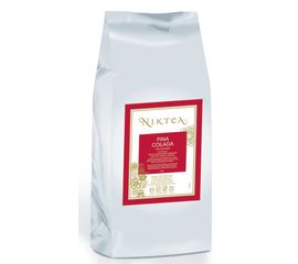 Чай фруктовый Pina Colada (Пина Колада), 250 г, Niktea, фото 1