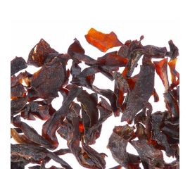 Чай черный Golden Assam Sankar FTGFOP (Голден Ассам Санкар), 250 г, Althaus, фото 1