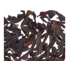 Чай черный Mountain Herbs (Горные Травы), 250 г, Althaus, фото 1