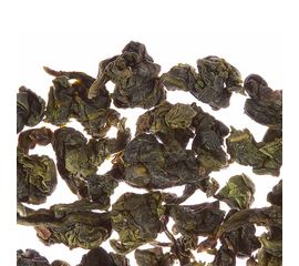 Чай зеленый Milk Oolong (Молочный Улун), 250 г, Althaus, фото 1