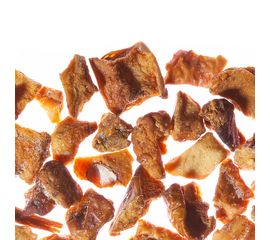 Чай фруктовый Persischer Apfel (Персише Апфель), 250 г, Althaus, фото 1