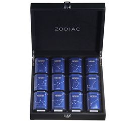 Подарочный набор "Зодиак", Newby, фото 1