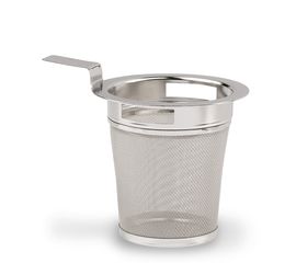 Ситечко для чайника, нержавеющая сталь, Althaus, фото 1
