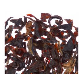 Чай черный Assam Meleng GFBOP (Асаам Меленг GFBOP), 250 г, Althaus, фото 1