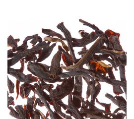 Чай черный Ceylon Kanneliya (Цейлон ОP1 Каннелия), 250 г, Althaus, фото 1