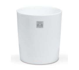 Стакан-держатель для ситечка, фарфор, Althaus, фото 1