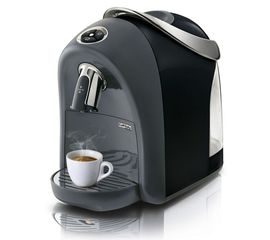 Капсульная кофемашина Mito, lavazza espresso point, Danesi, фото 1