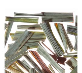 Чай травяной Lemongras, 100 г, Althaus, фото 1