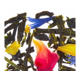 Чай зеленый Manon (Манон), 250 г, Althaus, фото 1