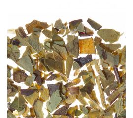 Чай Mate Grun (Мате Грюн), 200 г, Althaus, фото 1