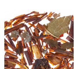 Чай Rooibush Berry Basket (Ройбуш Корзина с Ягодами), 250 г, Althaus, фото 1