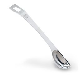 Мерная ложка, нержавеющая сталь, Althaus, фото 1