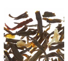 Чай зеленый Royal Jasmine Chung Hao (Ройал Жасмин Чунг Хао), 250 г, Althaus, фото 1