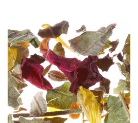 Чай травяной Wellness Cup (Велнес Кап), 75 г, Althaus, фото 1