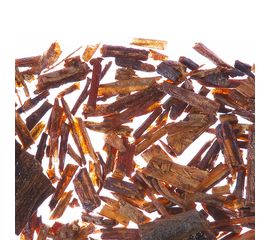 Чай Rooibush Cream Caramel (Ройбуш Крем-Карамель), 250 г, Althaus, фото 1