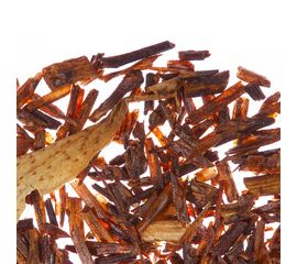 Чай Rooibush Sweet Orange (Ройбуш Сладкий Апельсин), 250 г, Althaus, фото 1