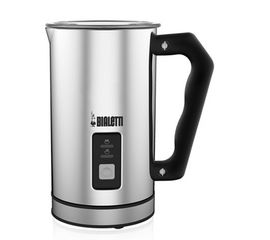 Вспениватель для молока MILK FROTHER, Bialetti, фото 1