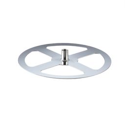 Основание для поршня к кофейникам, 350 мл, Bodum, фото 1