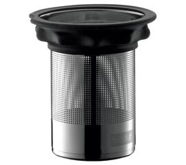 Фильтр для чайников 10451-16, 10453-16, 1807-16, 1823, 1842, Bodum, фото 1