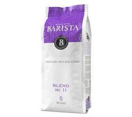 Кофе в зернах SCR Barista №11, 250 г, фото 1