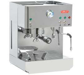 Кофемашина для кафе, пабов и ресторанов DIANA PL60R1, Lelit, фото 1