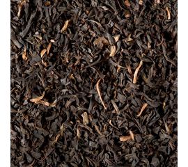 Чай черный листовой Assam BOP / Ассам BOP, вак.пакет 1 кг, Dammann, фото 1