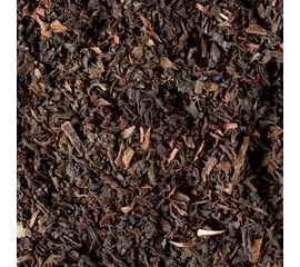 Чай черный листовой Breakfast havelaar / Завтрак хавелар, вак.пакет 1 кг, Dammann, фото 1