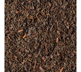 Чай черный листовой Ceylon BOP / Цейлон BОР, вак.пакет 1 кг, Dammann, фото 1