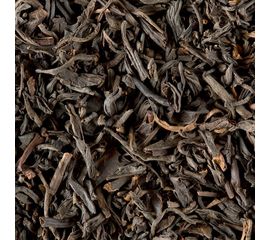 Чай черный листовой Keemun FOP / Кимун FОР, вак.пакет 1 кг, Dammann, фото 1