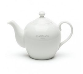 Чайник Damman, фото 1