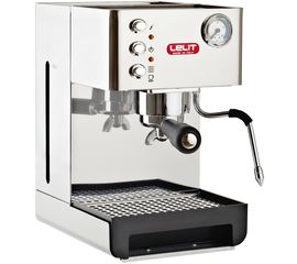 Кофемашина CLASSICO PL41EM, LELIT, фото 1