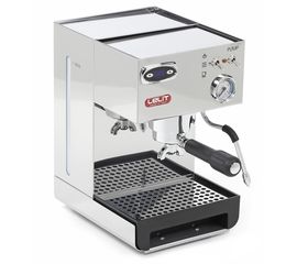 Кофемашина Anna PL41TEM, LELIT, фото 1