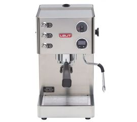 Кофеварка для эспрессо PL81T, LELIT, фото 1